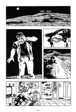 Police By Night - Volume 2 : page 75