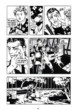 Police By Night - Volume 2 : page 78