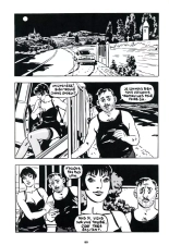 Police By Night - Volume 2 : page 80