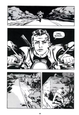 Police By Night - Volume 2 : page 82