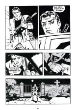 Police By Night - Volume 2 : page 83