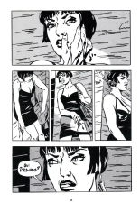Police By Night - Volume 2 : page 87