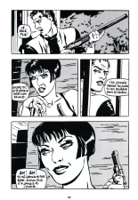 Police By Night - Volume 2 : page 88
