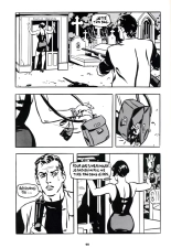 Police By Night - Volume 2 : page 90