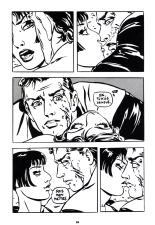 Police By Night - Volume 2 : page 99