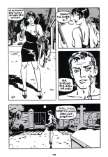 Police By Night - Volume 2 : page 105