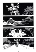 Police By Night - Volume 2 : page 107