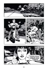 Police By Night - Volume 2 : page 108