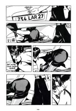 Police By Night - Volume 2 : page 114