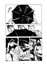 Police By Night - Volume 2 : page 115