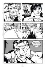 Police By Night - Volume 2 : page 116