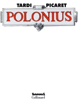 Polonius : page 2