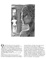 Polonius : page 4
