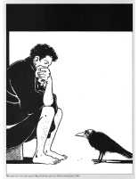 Polonius : page 5