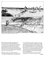 Polonius : page 6
