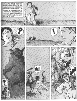 Polonius : page 9