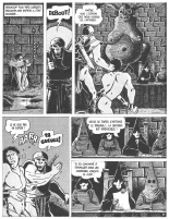 Polonius : page 10