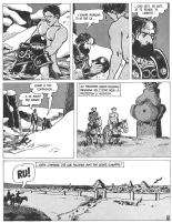 Polonius : page 14