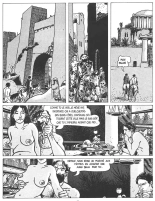 Polonius : page 15