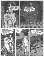 Polonius : page 16