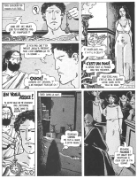 Polonius : page 17
