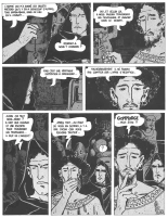 Polonius : page 18