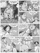 Polonius : page 19