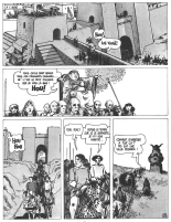 Polonius : page 21