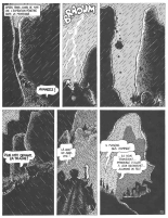 Polonius : page 22