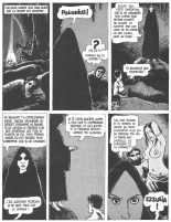 Polonius : page 23