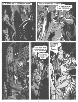 Polonius : page 25