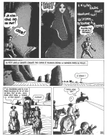 Polonius : page 26