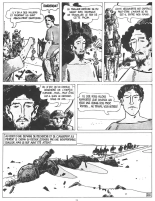 Polonius : page 28