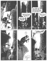 Polonius : page 29
