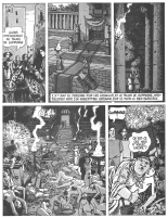 Polonius : page 31
