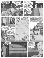 Polonius : page 32