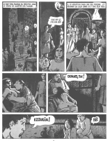 Polonius : page 33