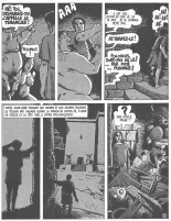 Polonius : page 34