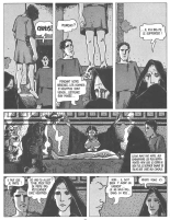 Polonius : page 35