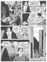 Polonius : page 36