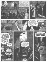 Polonius : page 37