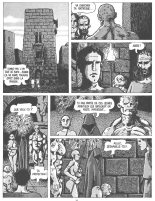 Polonius : page 38