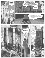 Polonius : page 39