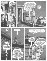 Polonius : page 41