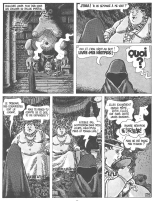 Polonius : page 42