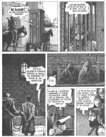 Polonius : page 43