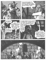 Polonius : page 44