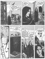 Polonius : page 46