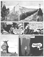 Polonius : page 47