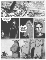 Polonius : page 49